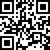 https://mefa.ir/x39XK