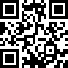 https://mefa.ir/x3VKt