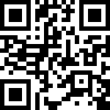 https://mefa.ir/x8jTJ
