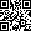 https://mefa.ir/xVQ6