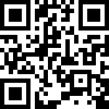 https://mefa.ir/x8jjc