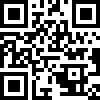 https://mefa.ir/x7vbt