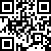 https://mefa.ir/x4gx8