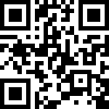 https://mefa.ir/x8fzY