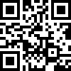 https://mefa.ir/x4dQk