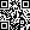 https://mefa.ir/x4fhR