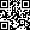 https://mefa.ir/x7vzP