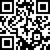 https://mefa.ir/x3V5H