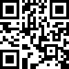 https://mefa.ir/x7hsV