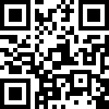 https://mefa.ir/x44M