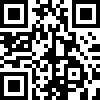 https://mefa.ir/x7f7s