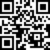 https://mefa.ir/x8fkS