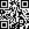 https://mefa.ir/x8fFz