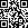 https://mefa.ir/x3VJW