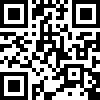 https://mefa.ir/x4fpJ