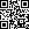 https://mefa.ir/xmVs