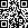 https://mefa.ir/x8jK9