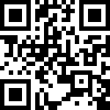 https://mefa.ir/x8gQr