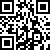 https://mefa.ir/x8dvr