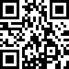 https://mefa.ir/x8hry
