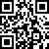 https://mefa.ir/x8jcx