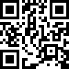 https://mefa.ir/x3CpD
