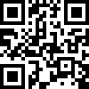 https://mefa.ir/x3NPw