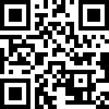 https://mefa.ir/x88w8