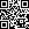https://mefa.ir/x8kCK