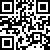 https://mefa.ir/x4ptd