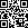 https://mefa.ir/x7fNQ