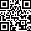 https://mefa.ir/x3Trj