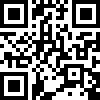 https://mefa.ir/x7gpZ