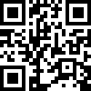 https://mefa.ir/x8jtJ