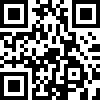 https://mefa.ir/x8kqg