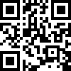https://mefa.ir/x7ff5