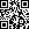 https://mefa.ir/x8mFN