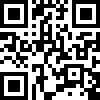 https://mefa.ir/x7gtc