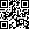 https://mefa.ir/x8j3G