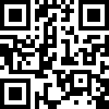 https://mefa.ir/x3Hbn