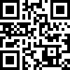 https://mefa.ir/xmTV