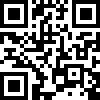https://mefa.ir/x4mqy