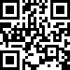 https://mefa.ir/x7gjw