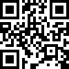 https://mefa.ir/x4f8X