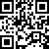 https://mefa.ir/x7gdH