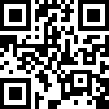 https://mefa.ir/x8dHg