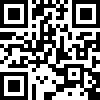 https://mefa.ir/x8dwQ