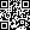 https://mefa.ir/x8j4h