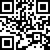 https://mefa.ir/x7gMv