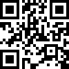 https://mefa.ir/x8fDJ
